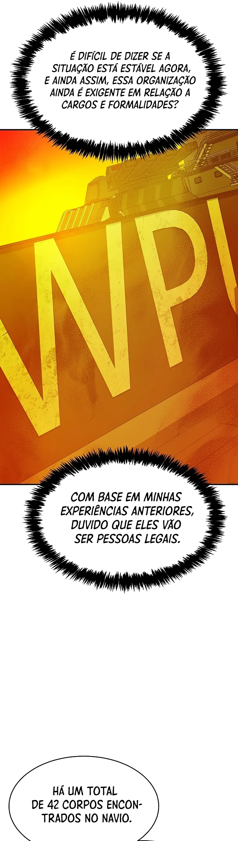 Página 36
