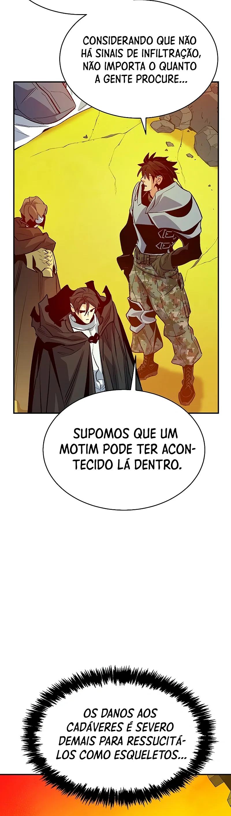 Página 37