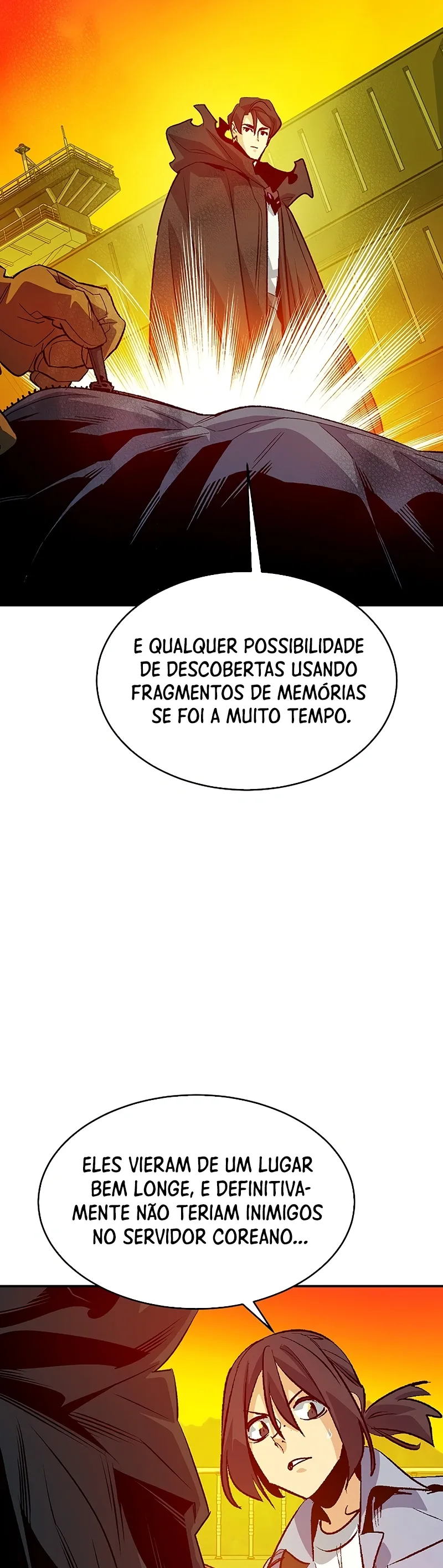 Página 38