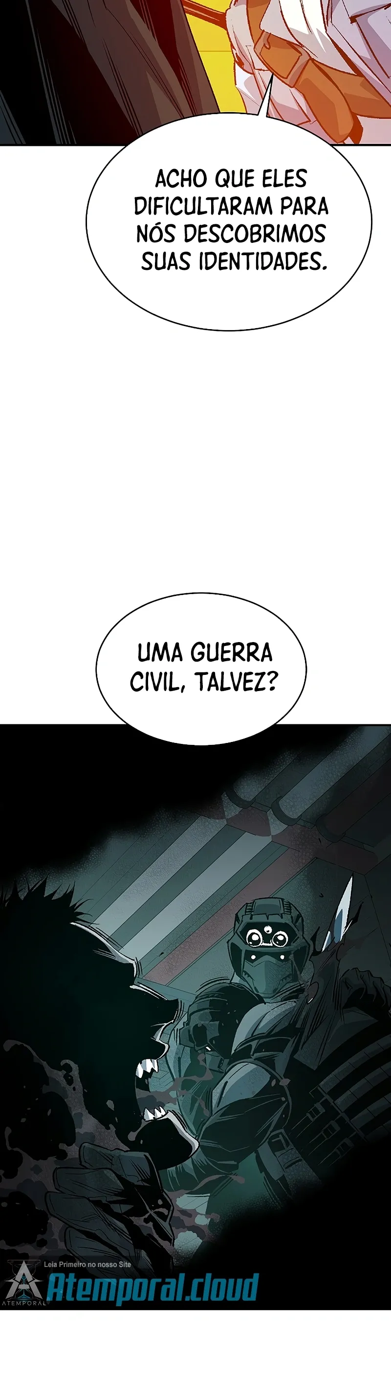Página 39