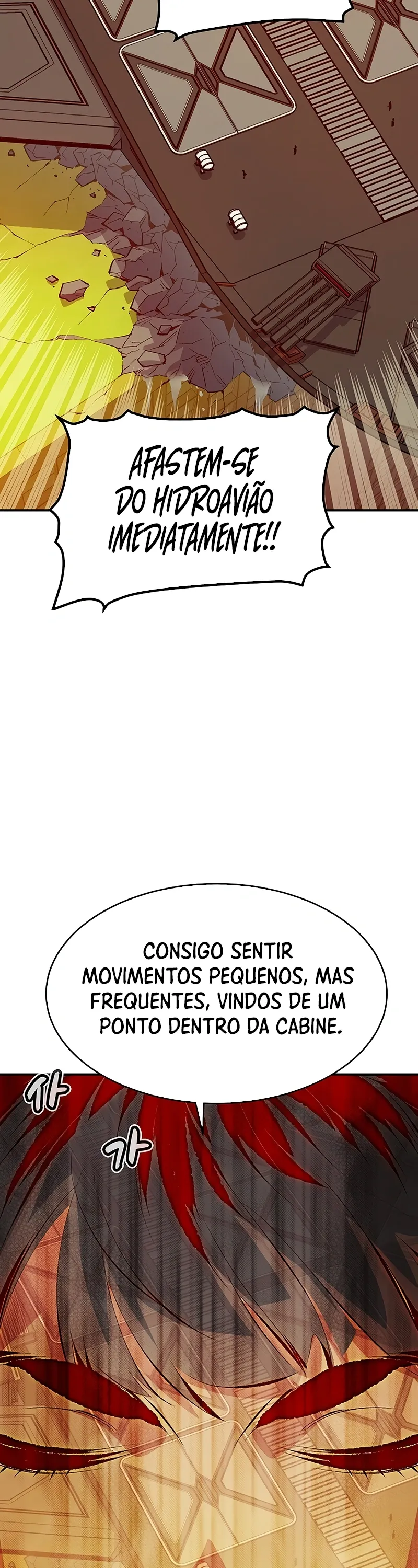 Página 42