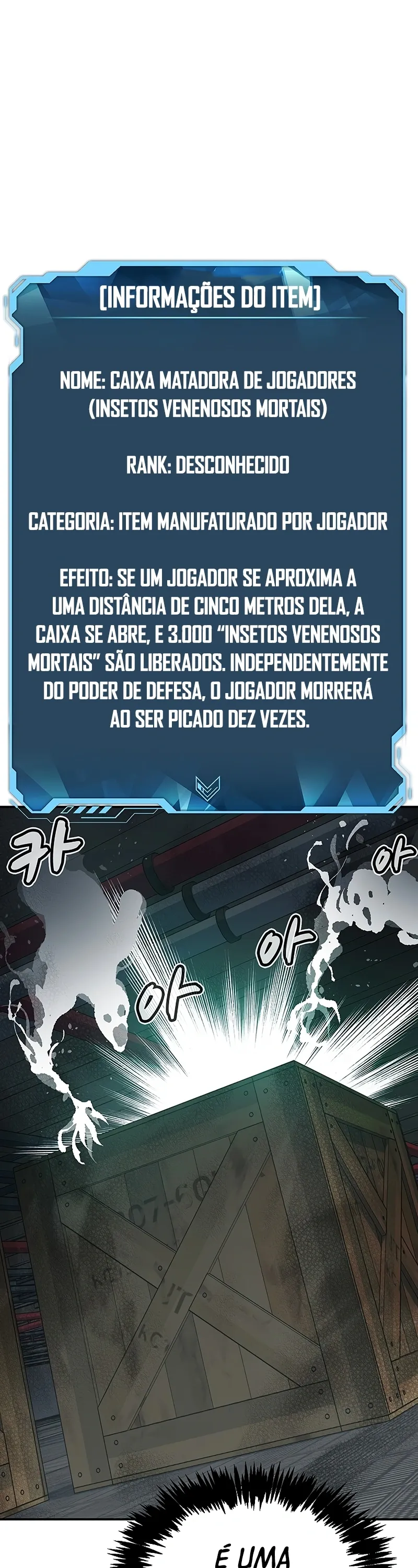 Página 44