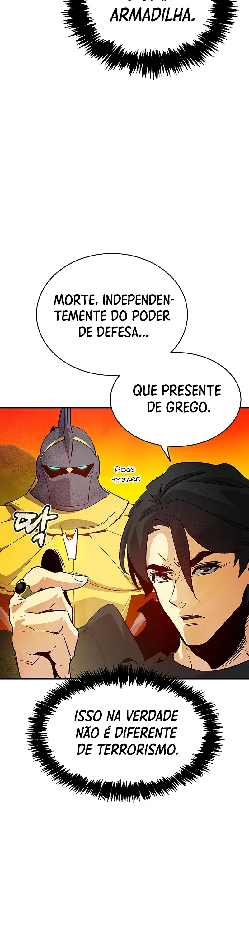 Página 45