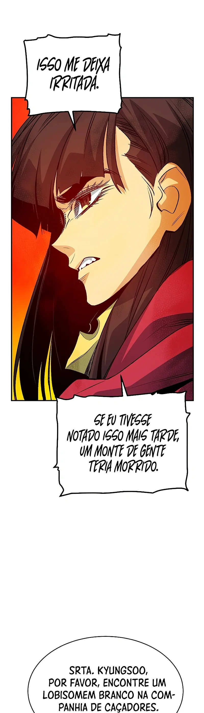 Página 46