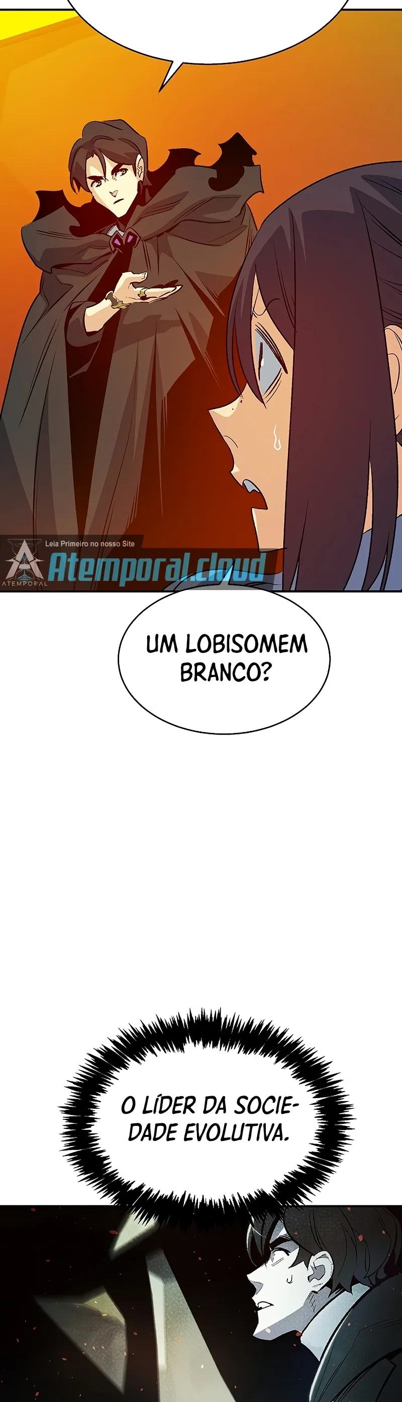 Página 47