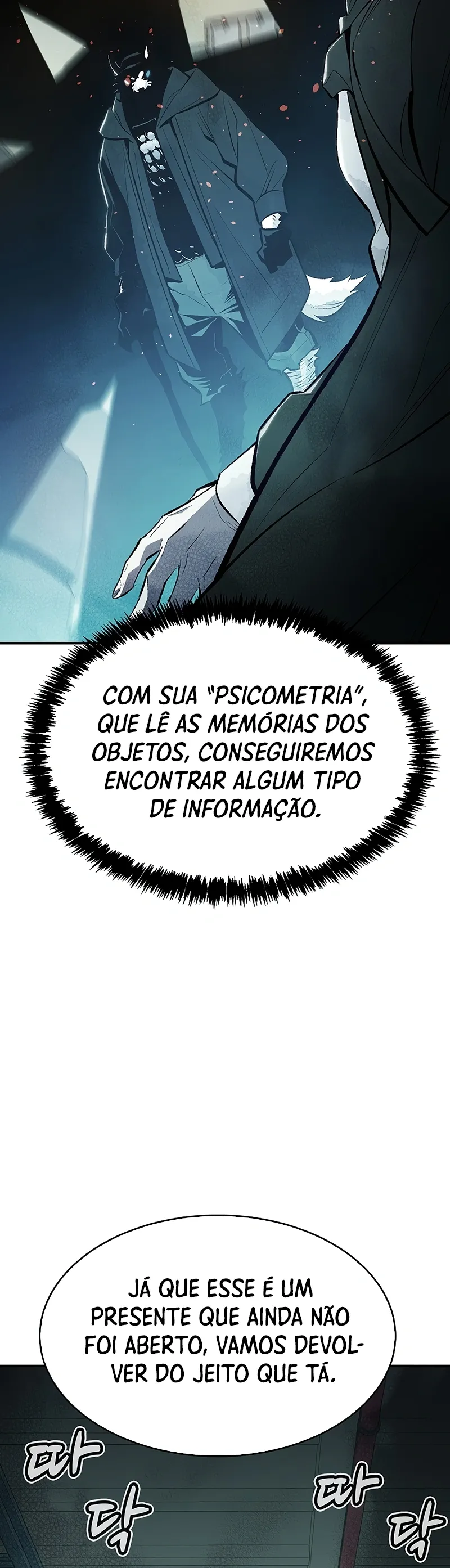 Página 48