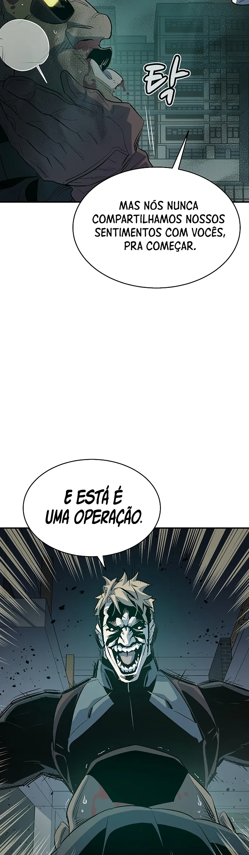 Página 53