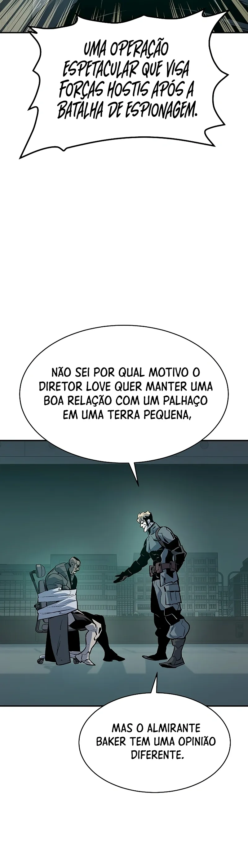 Página 54