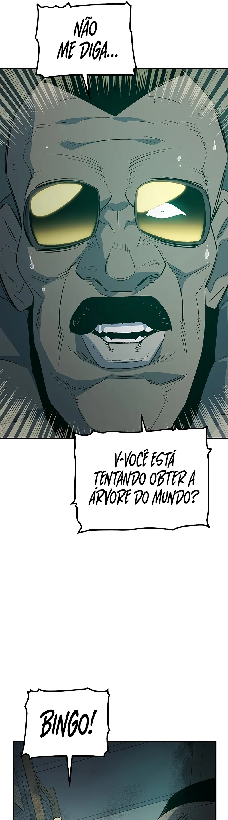 Página 56