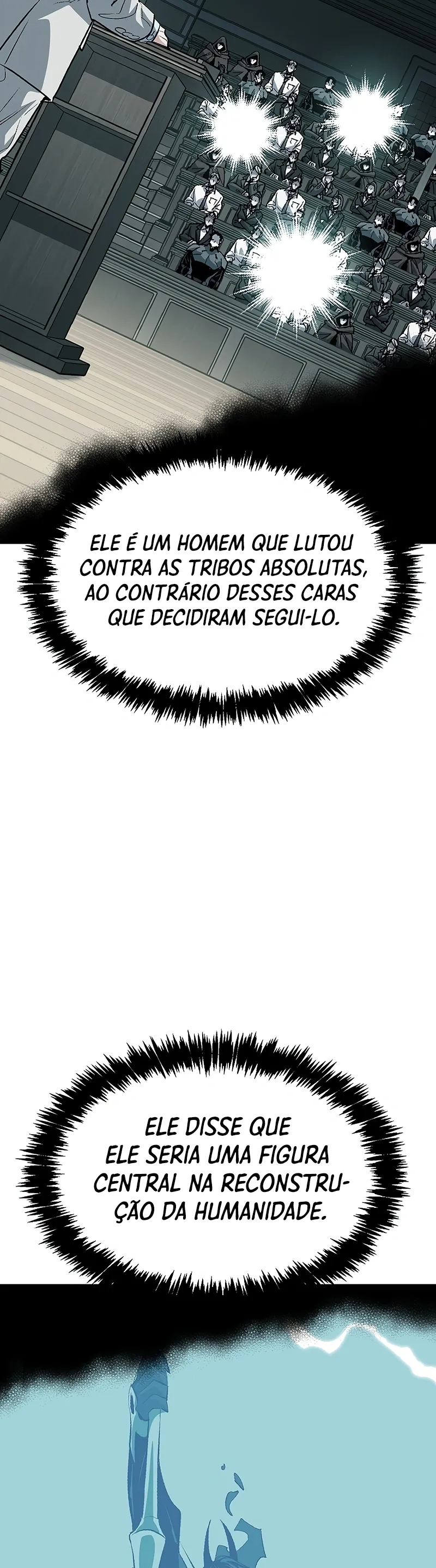 Página 58