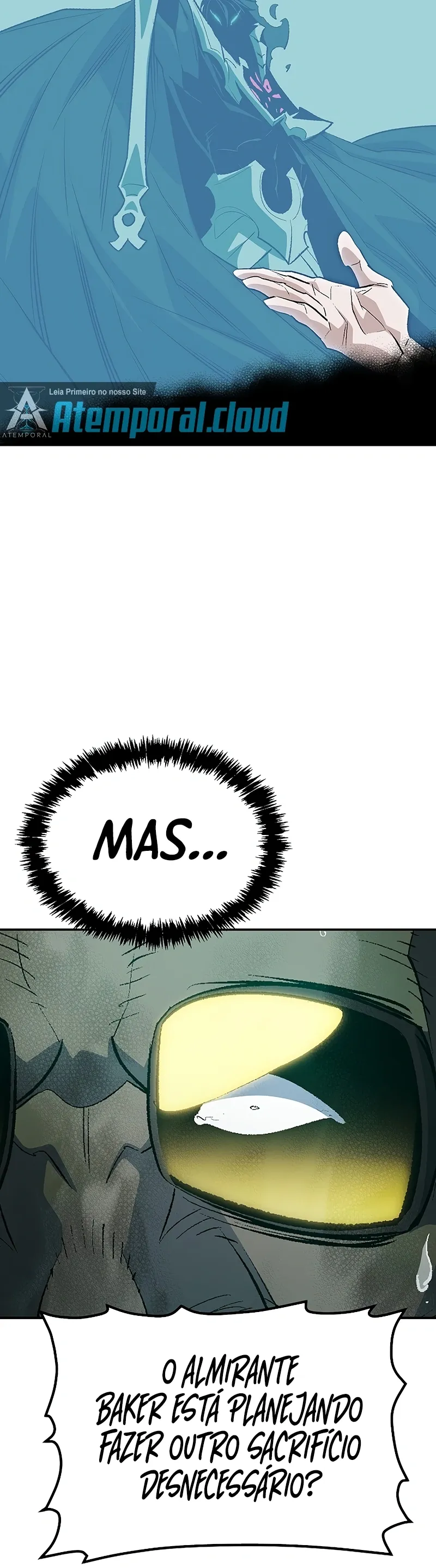 Página 59
