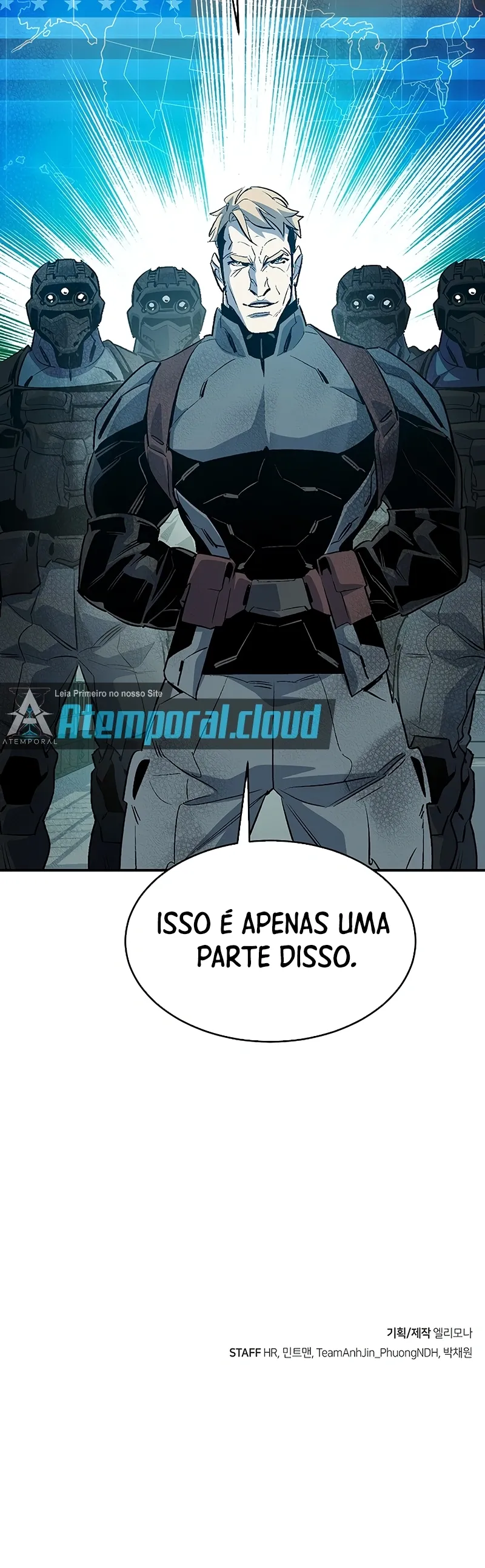 Página 63