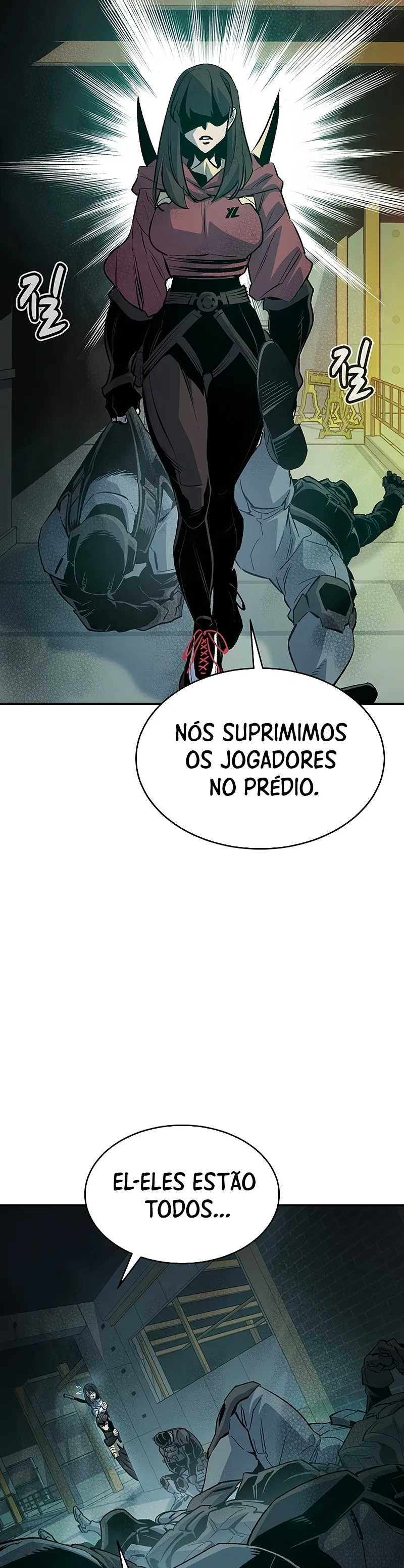Página 23