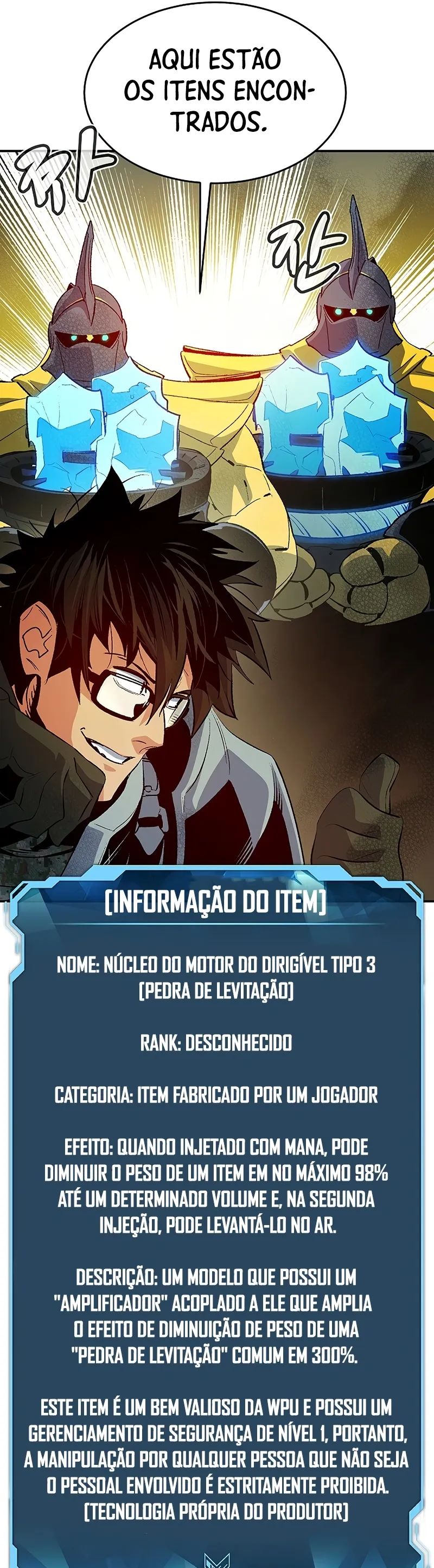 Página 26