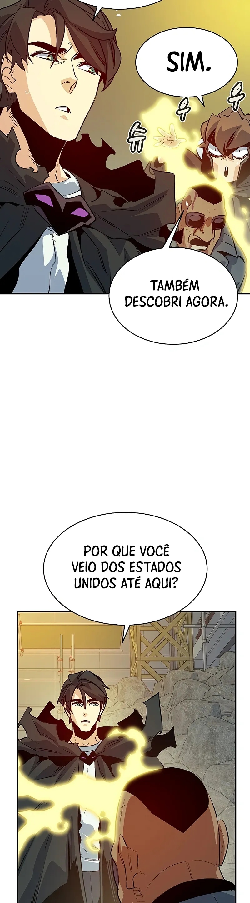 Página 28