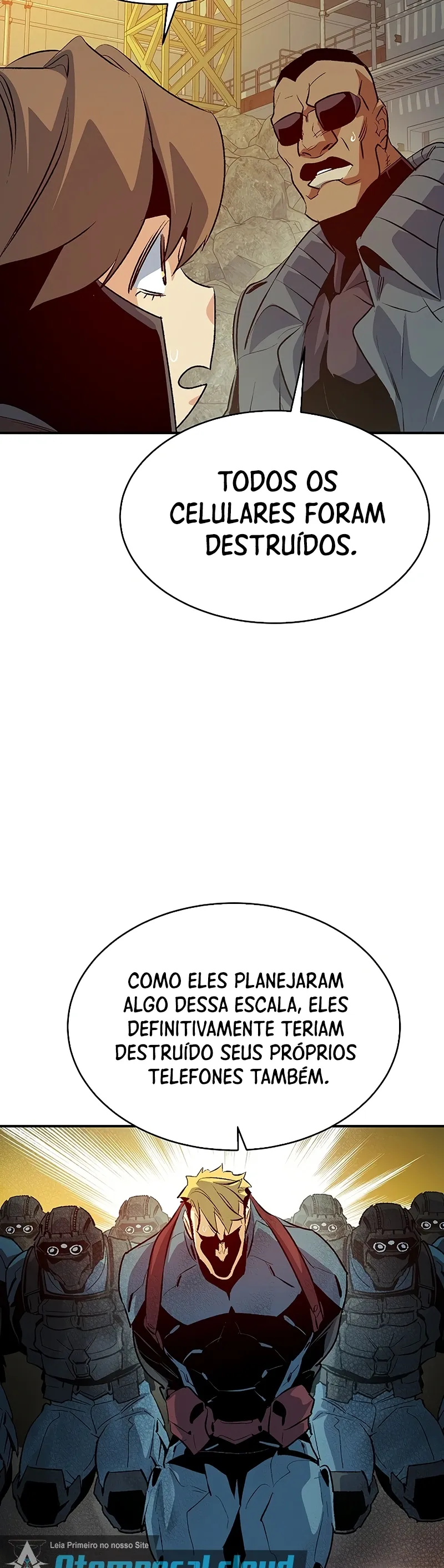 Página 37