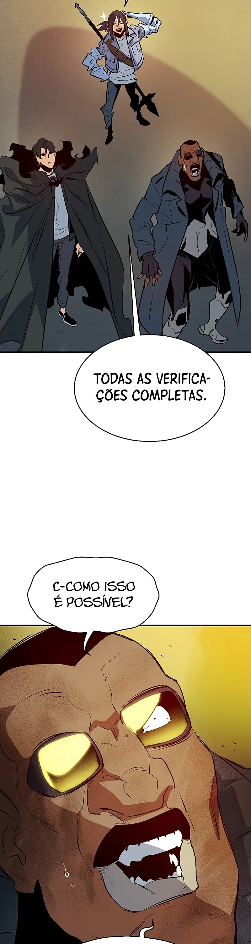 Página 43