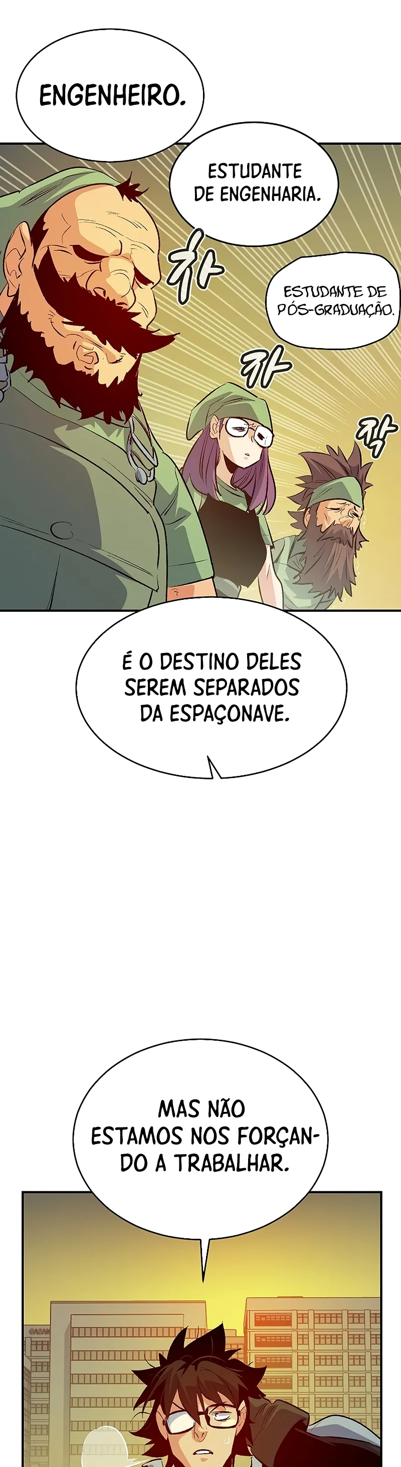 Página 45