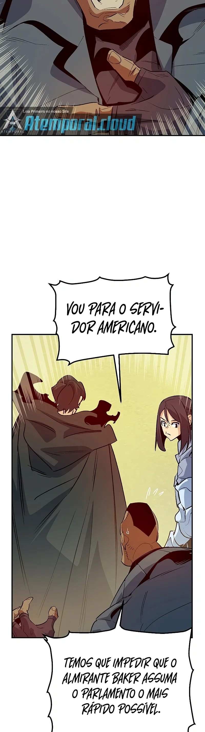 Página 52