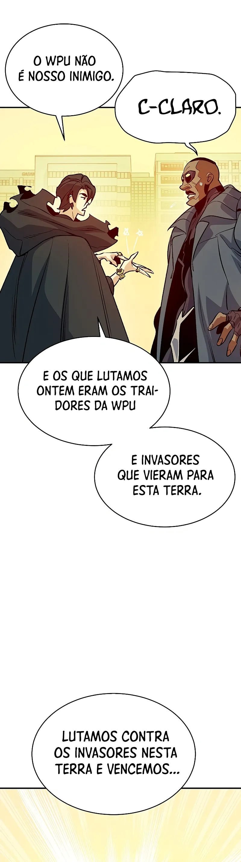 Página 54