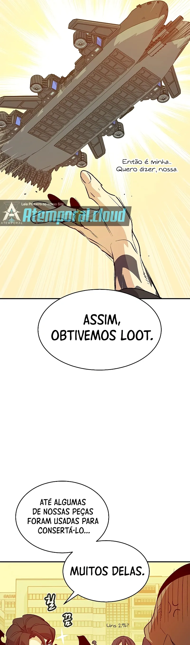 Página 55