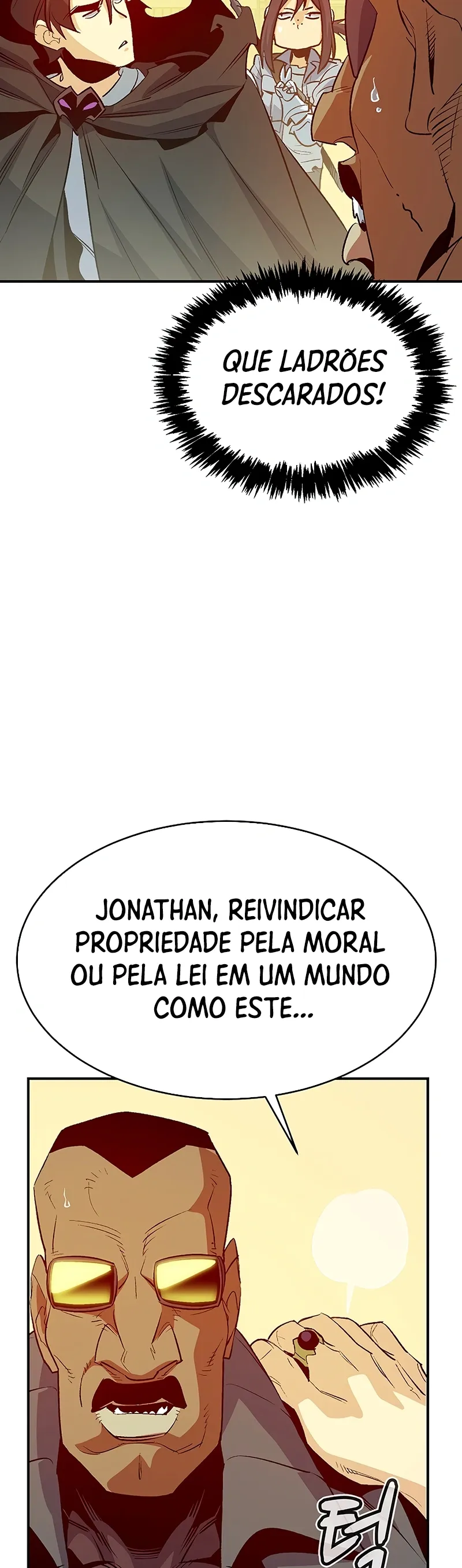 Página 56