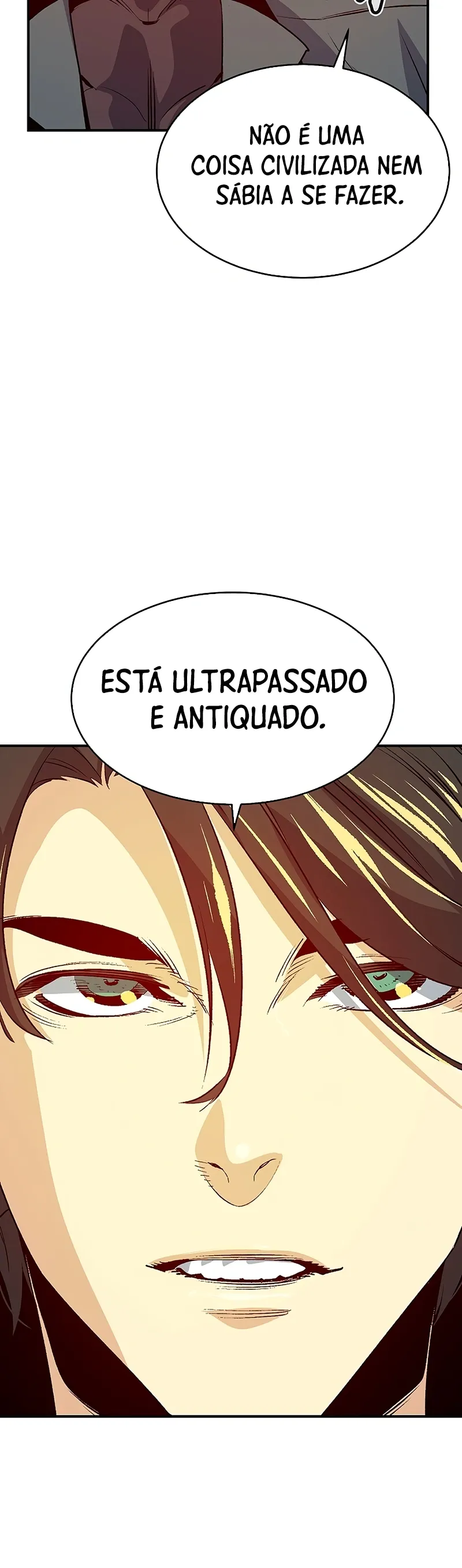 Página 57