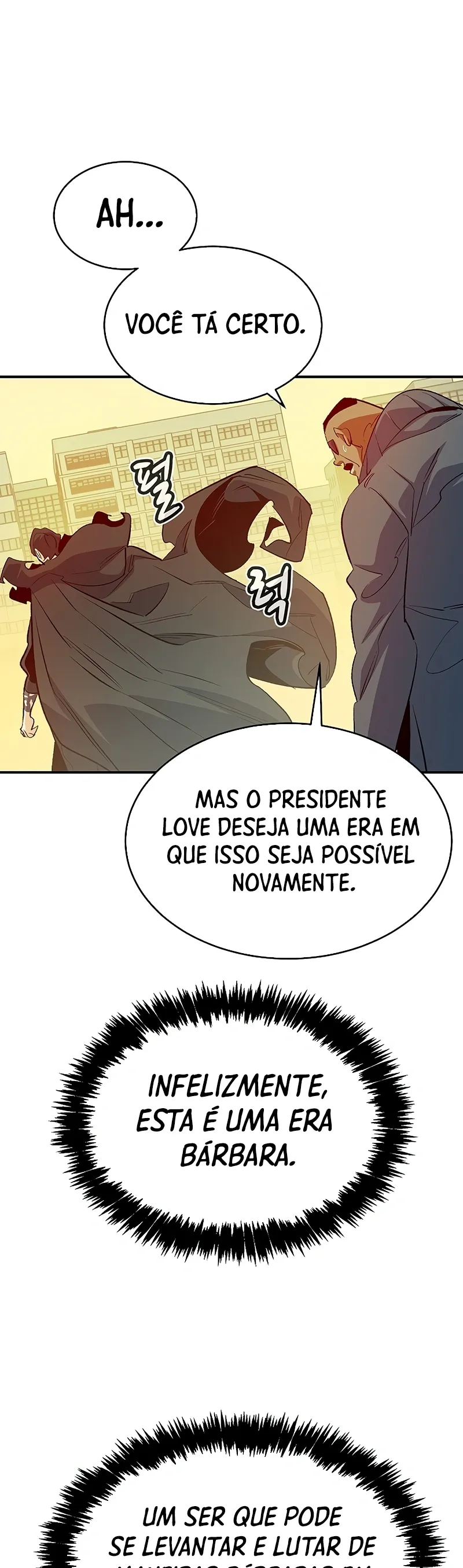 Página 58