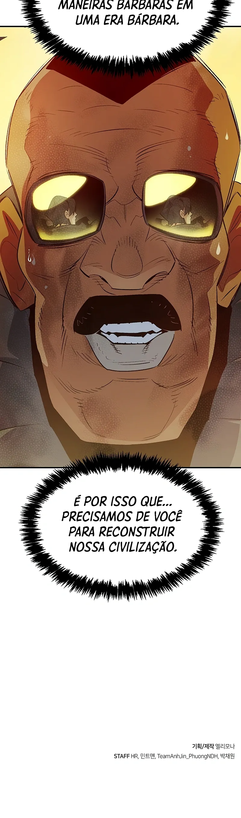 Página 59
