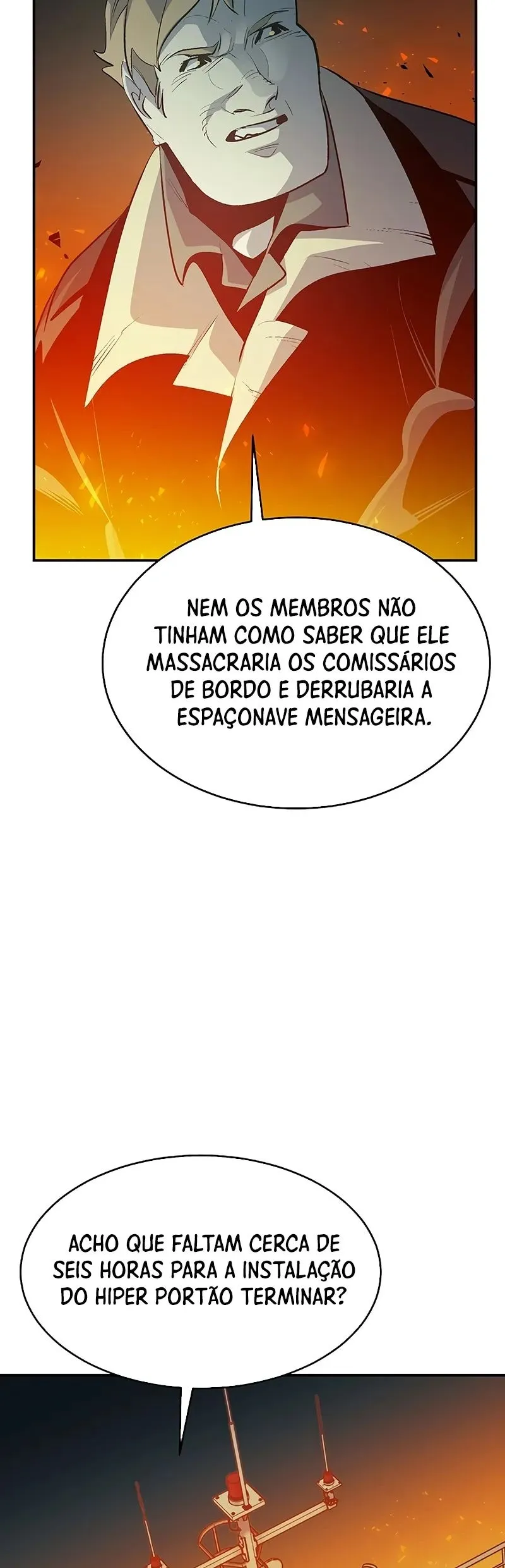 Página 35