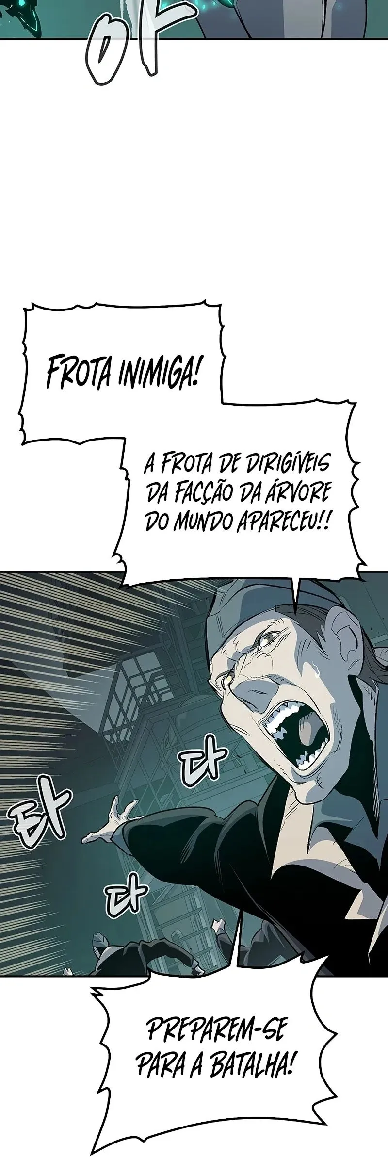 Página 40