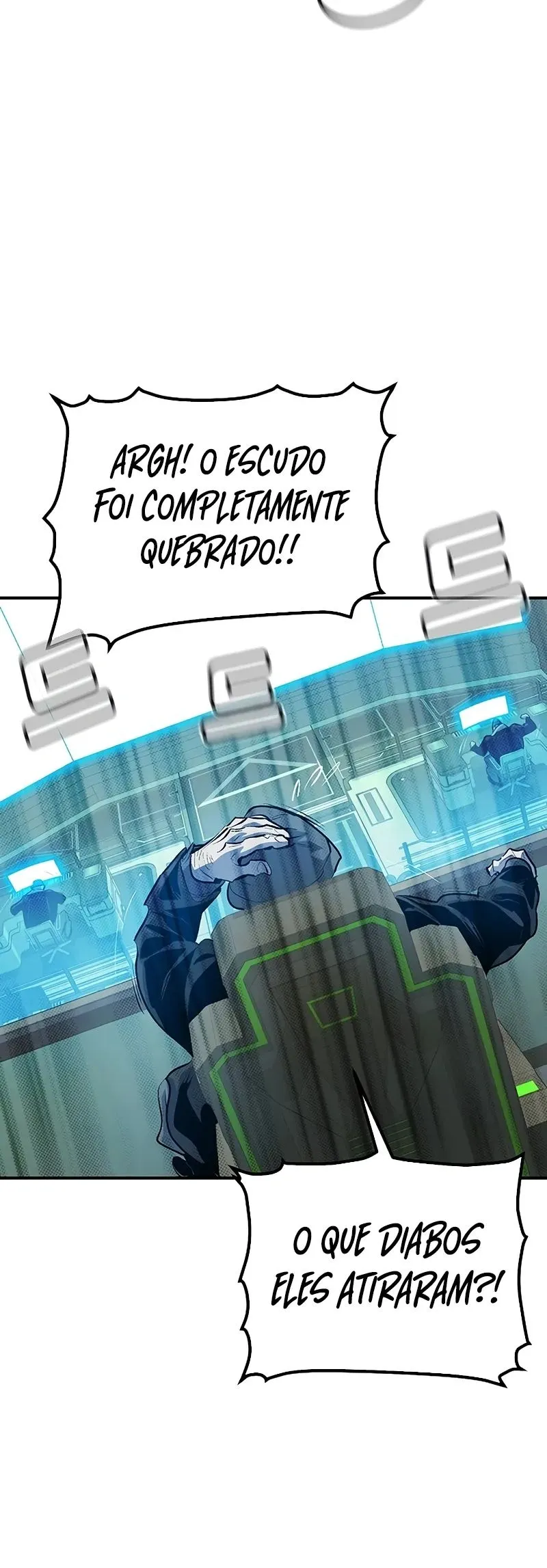 Página 45