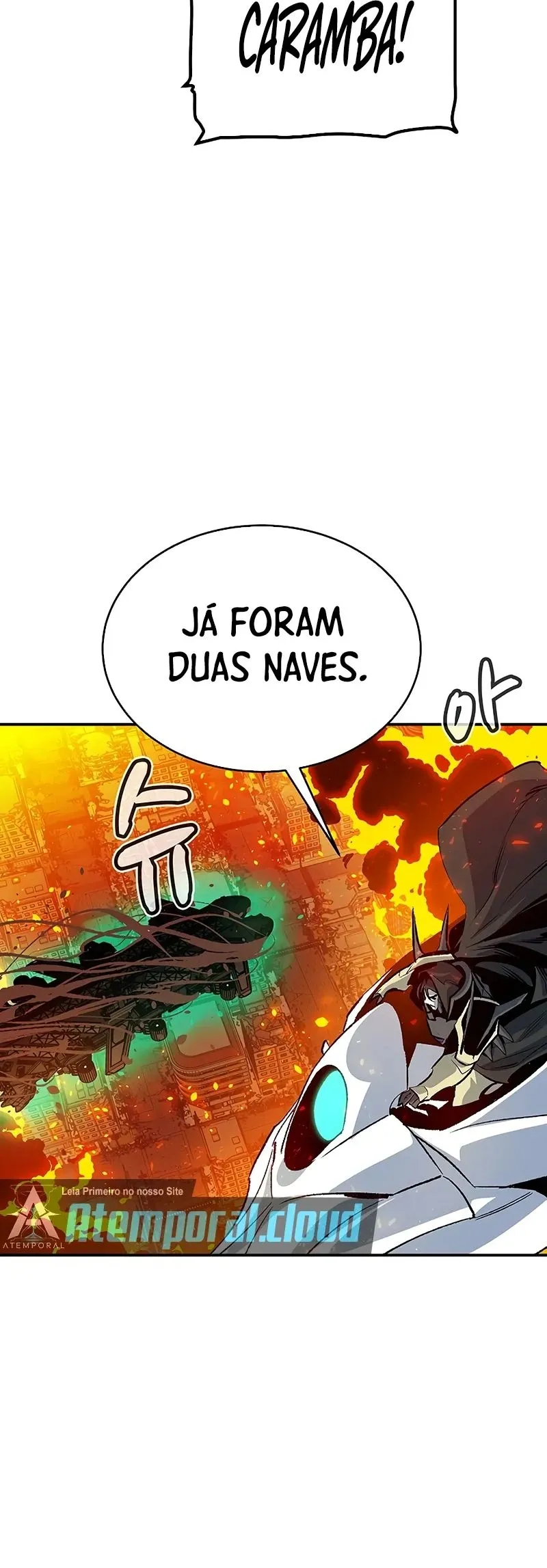 Página 48