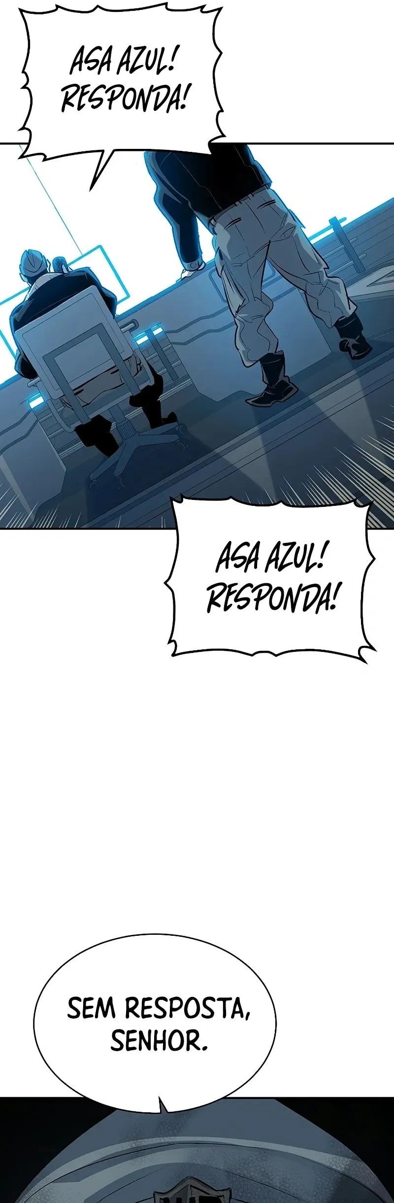Página 50