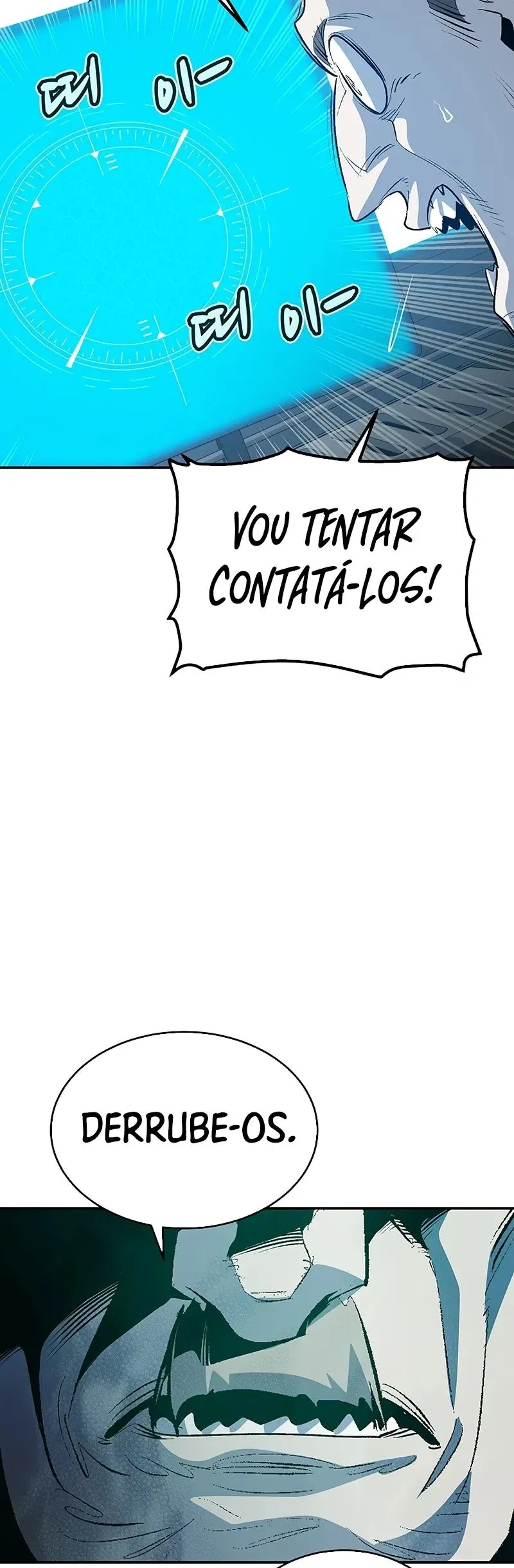 Página 52