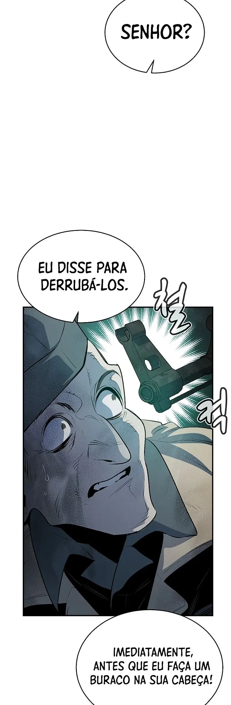 Página 53