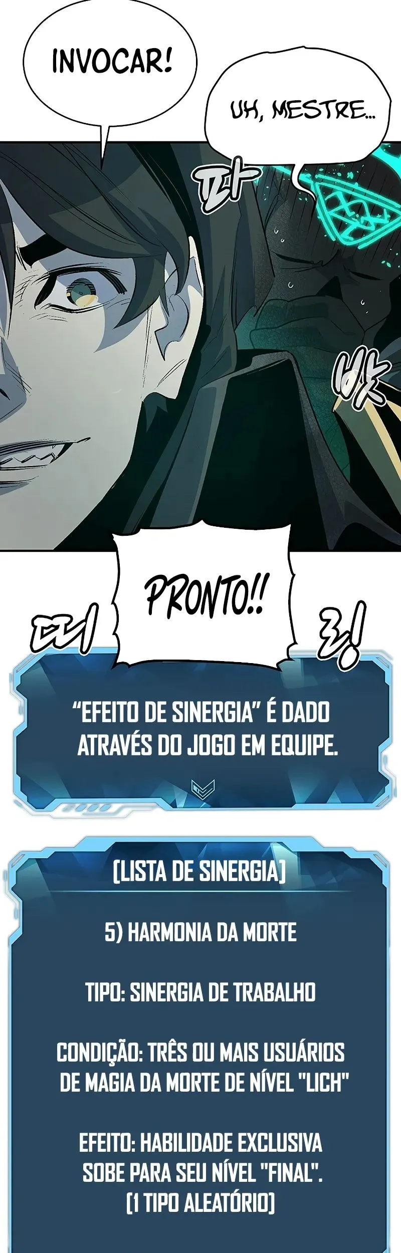 Página 63