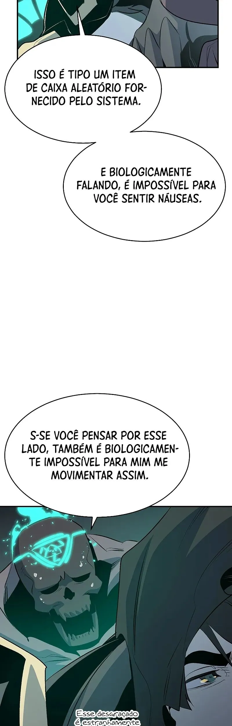 Página 65