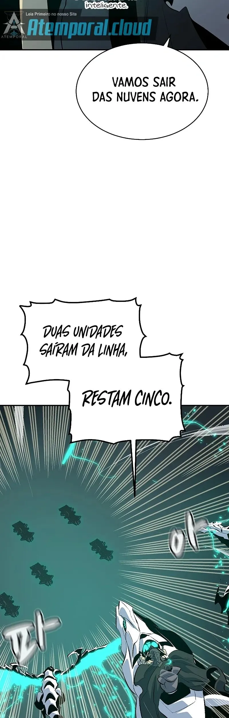 Página 66