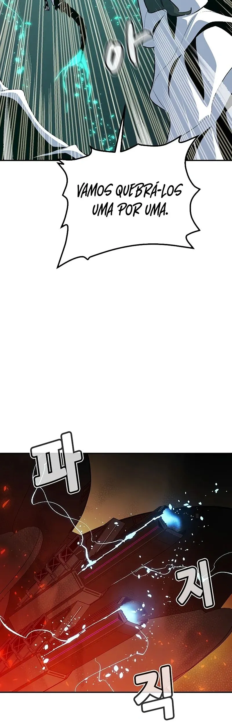 Página 67