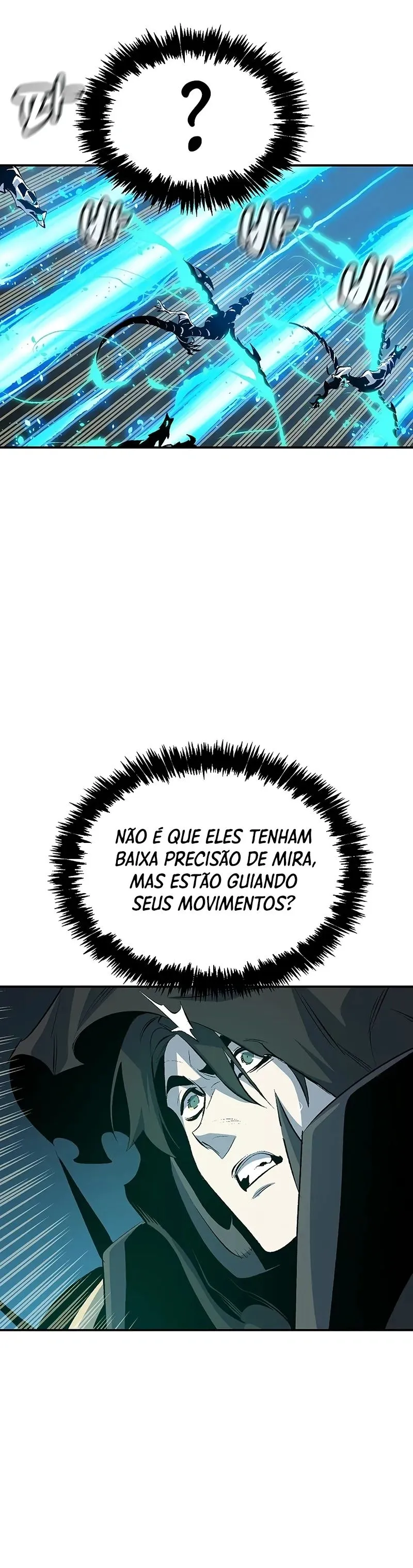 Página 69