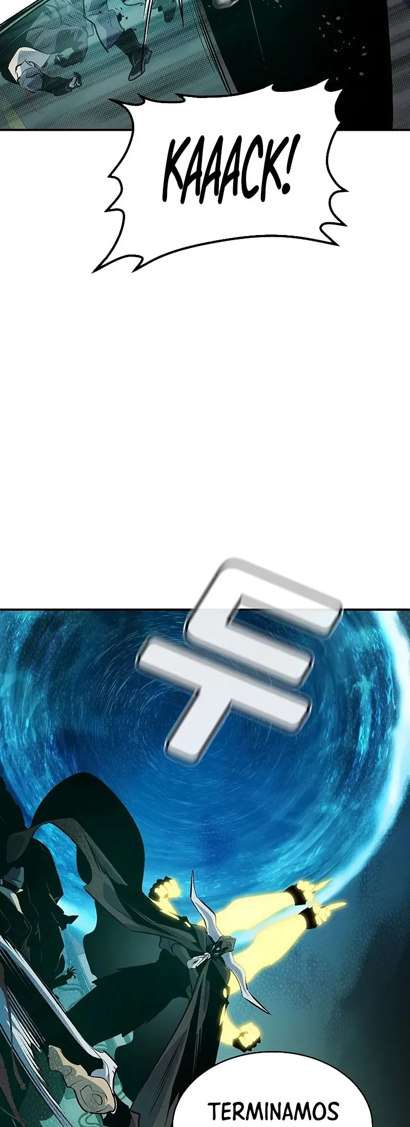 Página 24