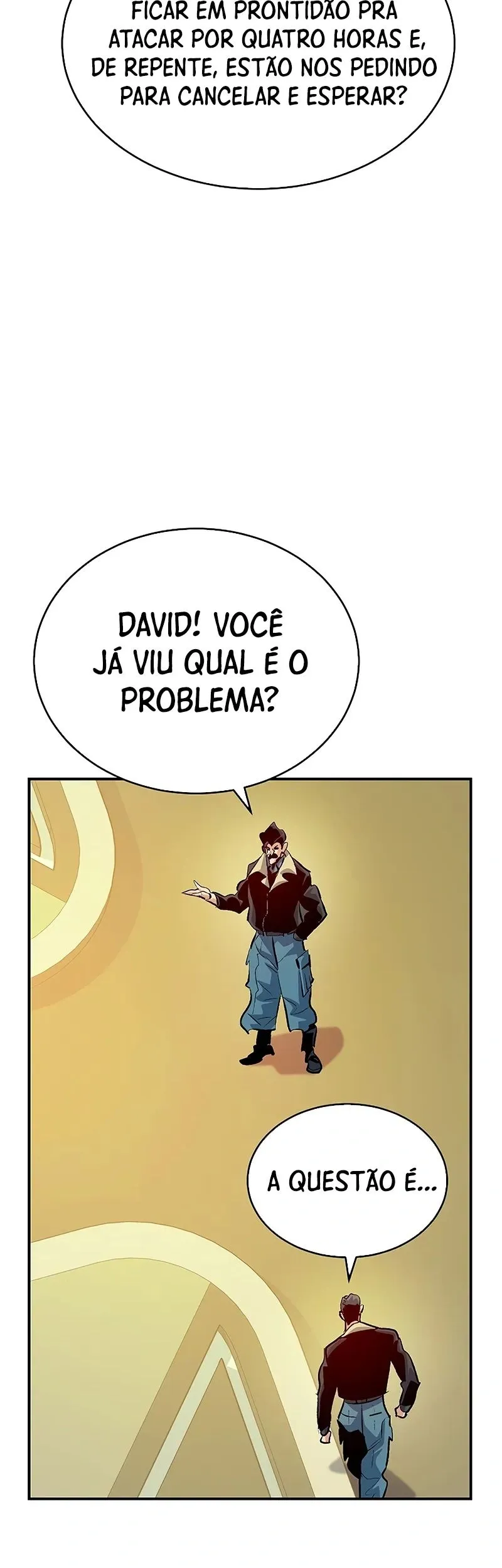 Página 36