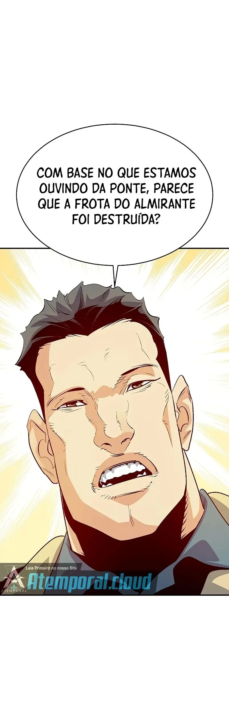 Página 37