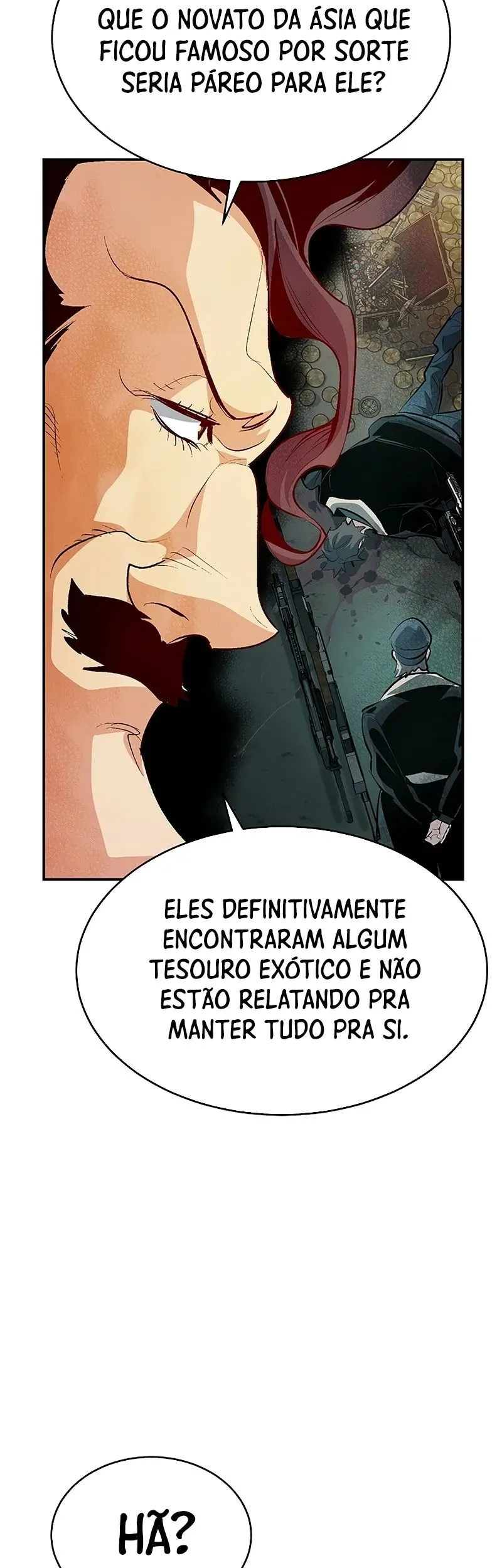Página 40