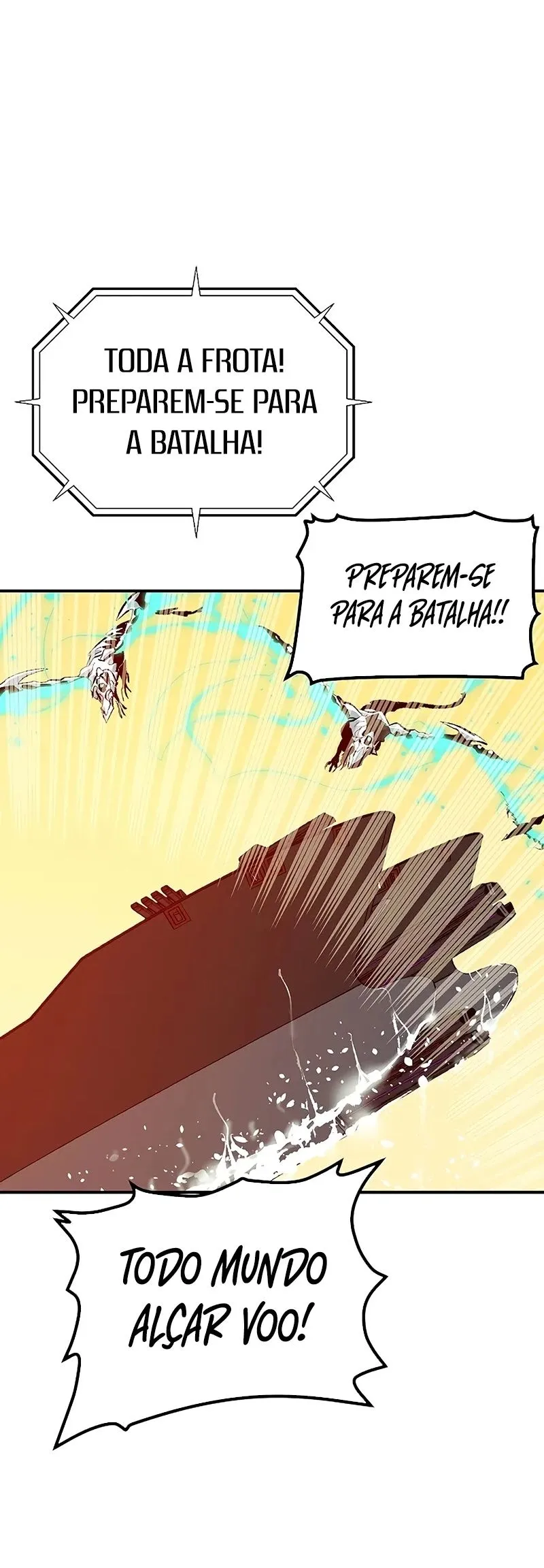 Página 46