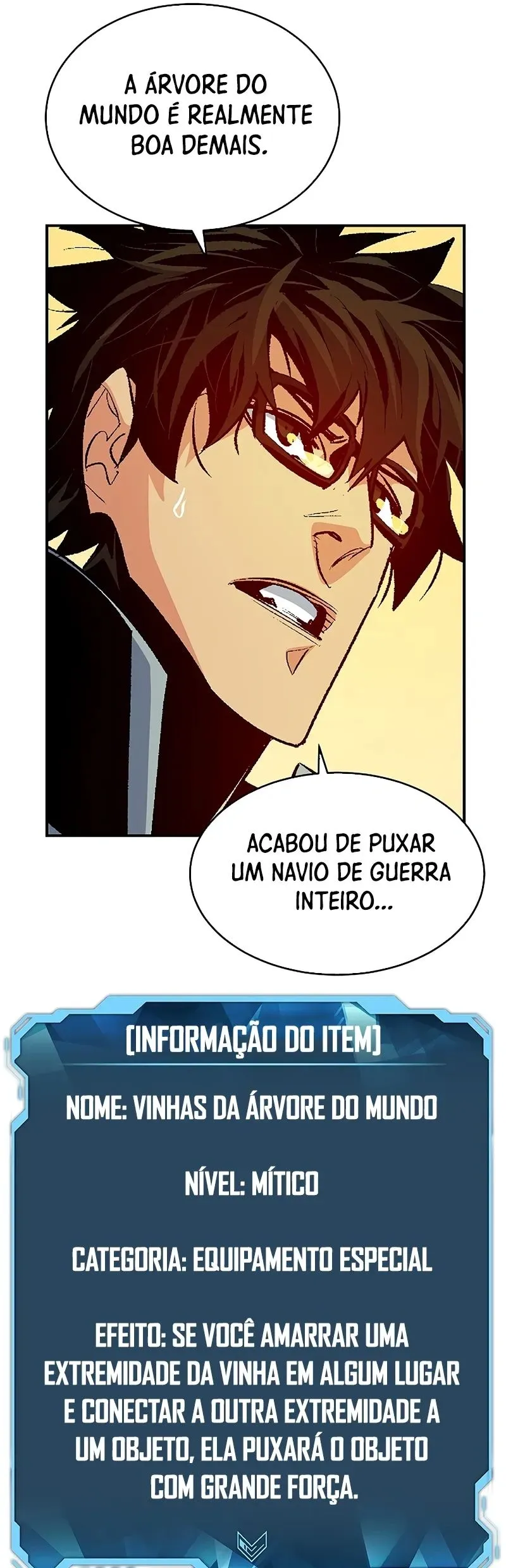Página 50
