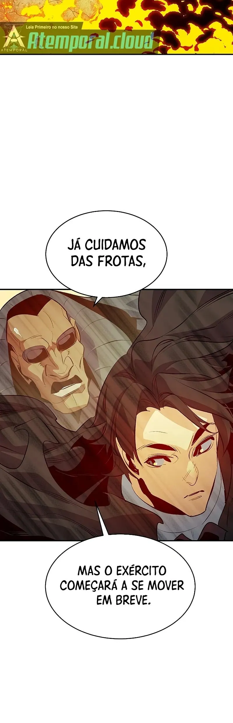 Página 53