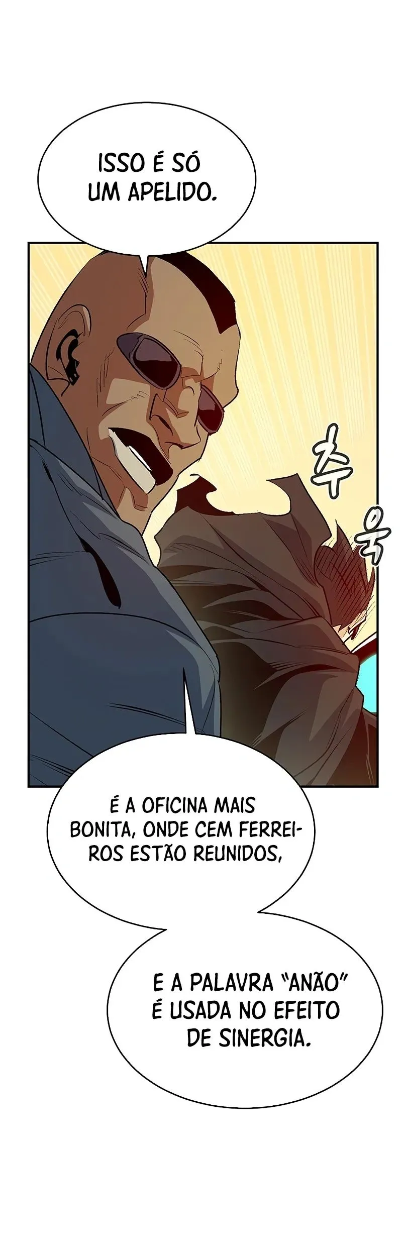 Página 59