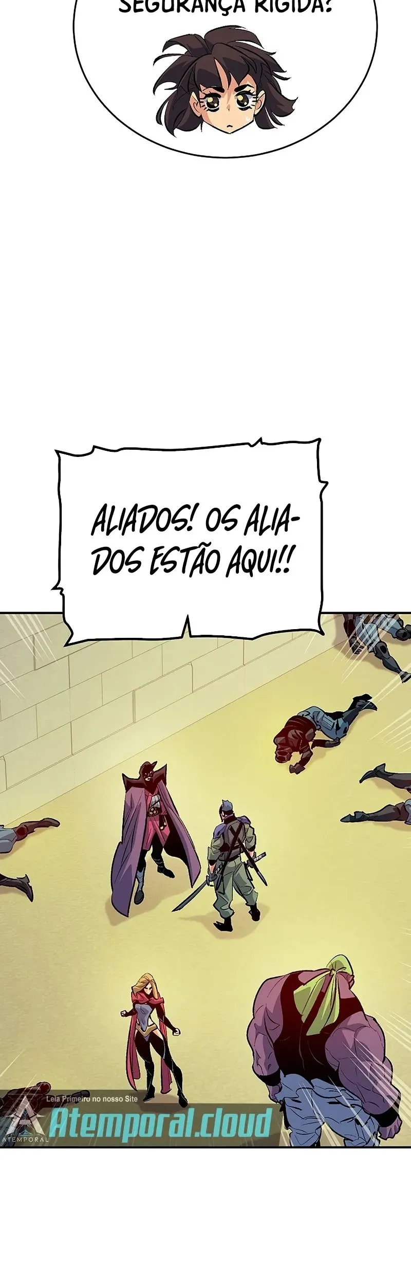 Página 61